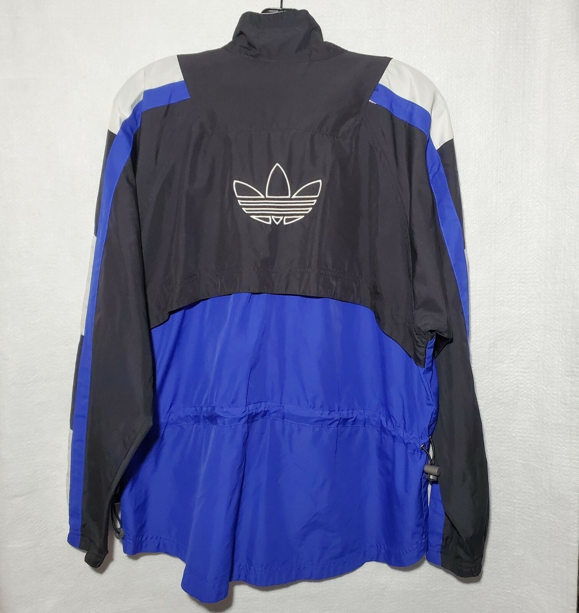 ウォーキング・ランニングウェア adidas Track Jacket/NAVY adidas China Exclusive Year of the Snake Track Jacket Navy