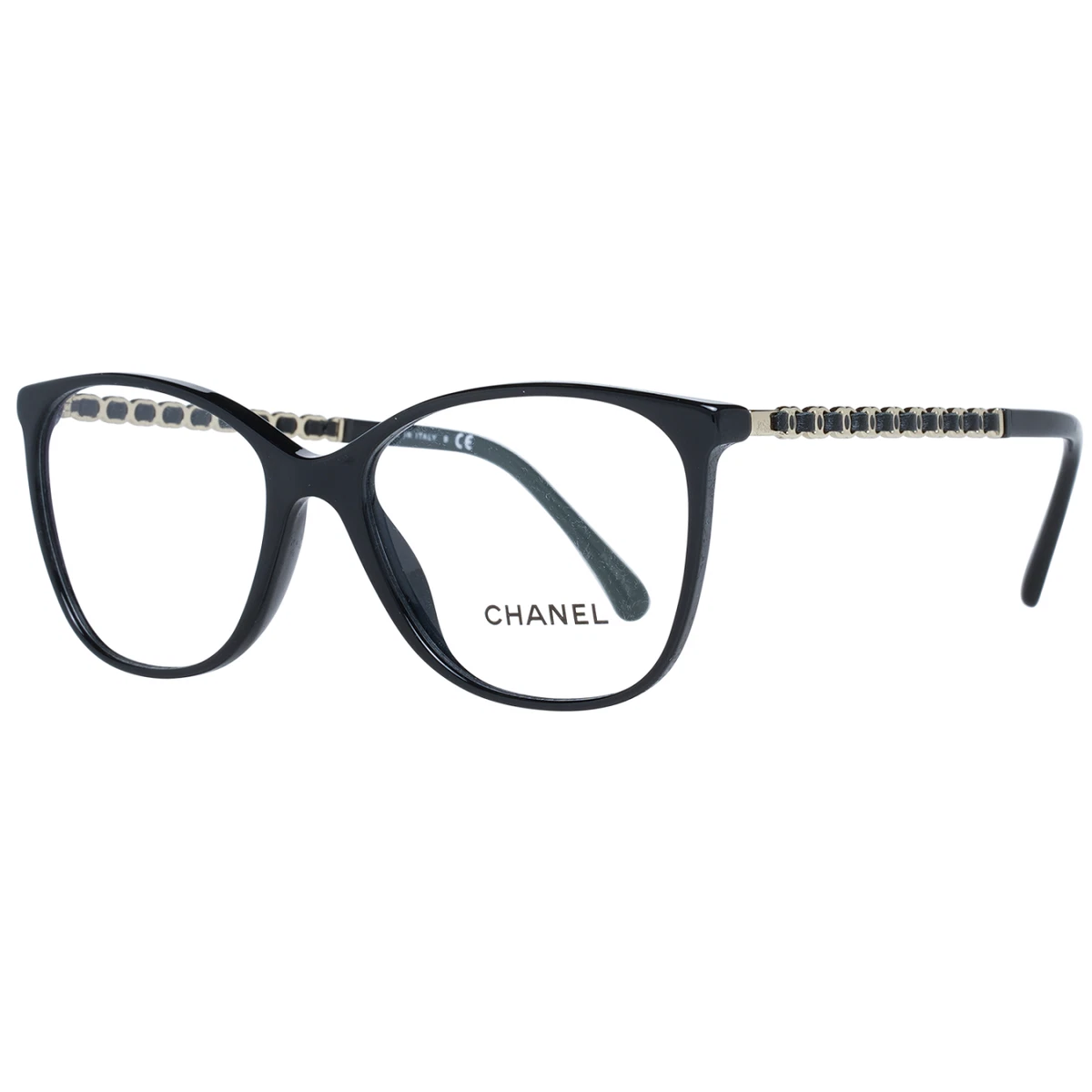 Chanel occhiali da vista sale