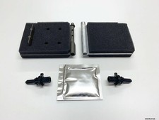 Heater Blend Door Repair KIT for Jeep Grand Cherokee WJ 1999-2004   CHA/WJ/012A