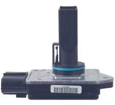 Mass Air Flow Sensor 74-50039 Reman