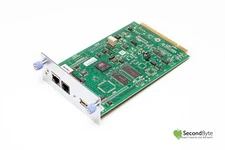 Dell 0PXPY6 Controller Card for Powervault TL2000 TL4000