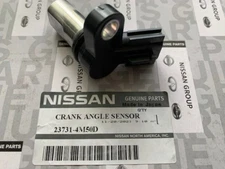 New OEM Genuine NISSAN INFINITI Camshaft Position Sensor 23731-4M50D