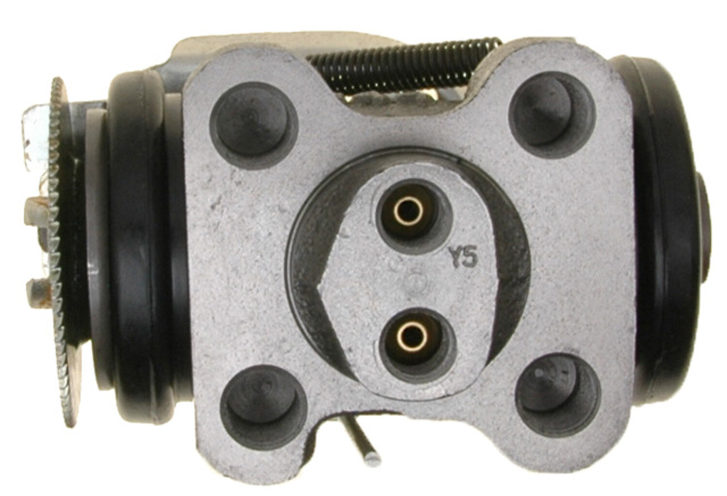 Drum Brake Wheel Cylinder | eBay