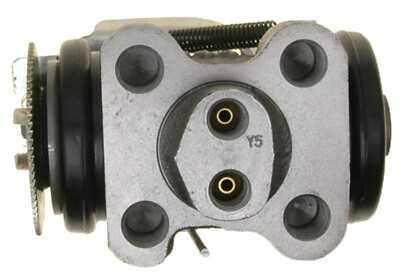 Drum Brake Wheel Cylinder | eBay 