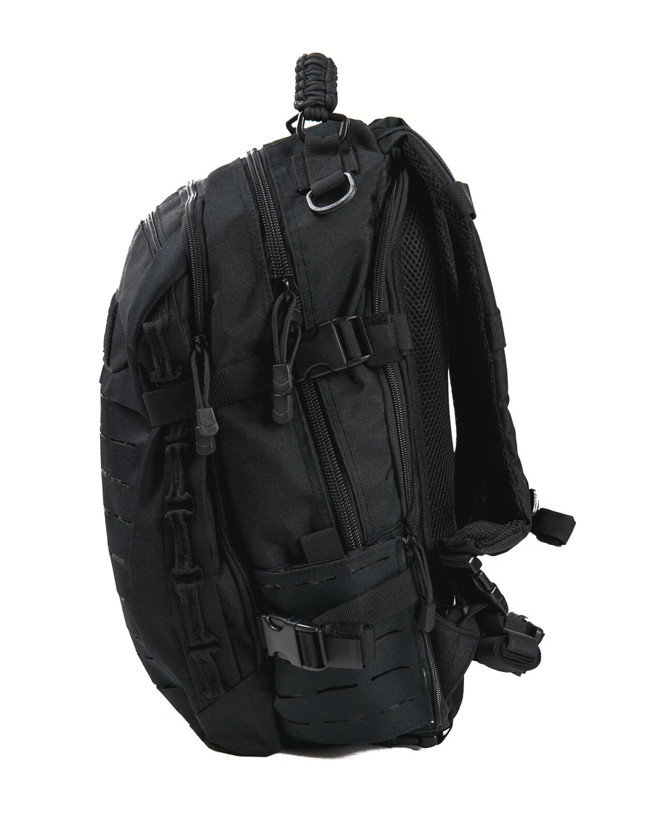 20 liter tactical shop backpack