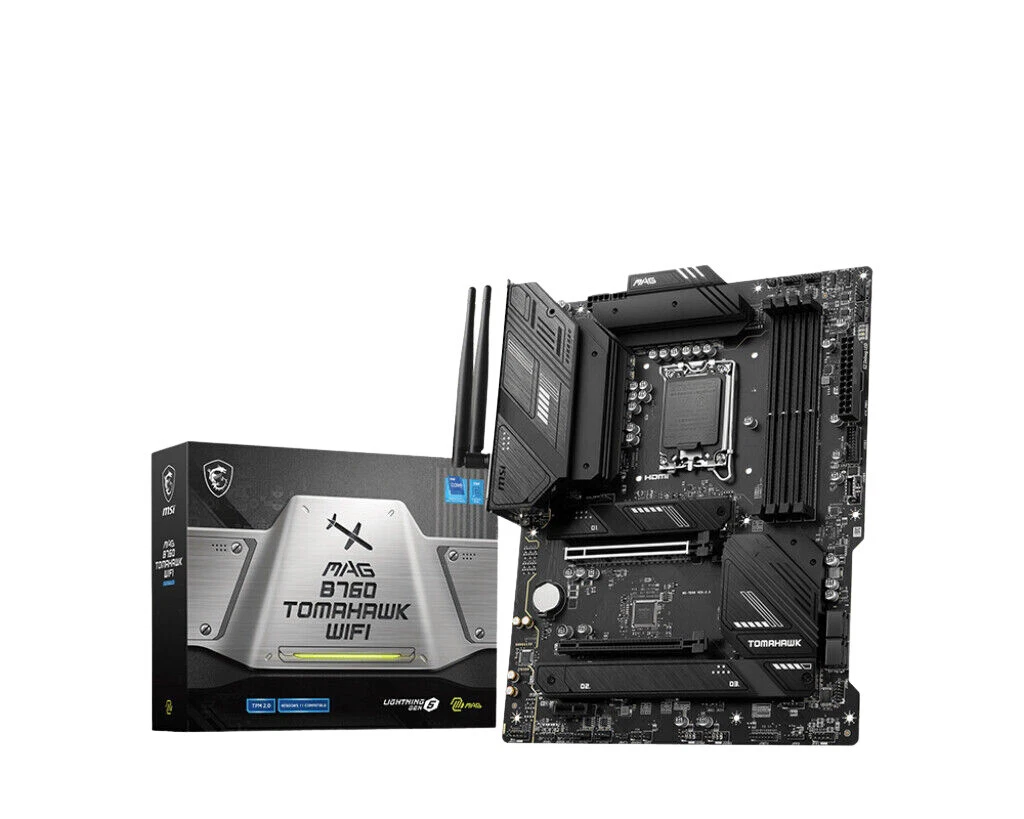 Carte Mère 2,8 GHz Core I7 16Go / 256Go Pour MacBook Pro 13 4tb A1989 2019
