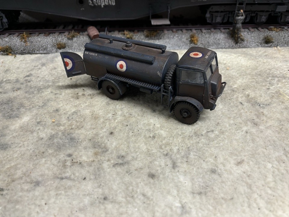 1/32 military vehicles eBay