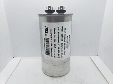 AEROVOX Z26S6045M21 CAPACITOR 45UF 600VAC NNB