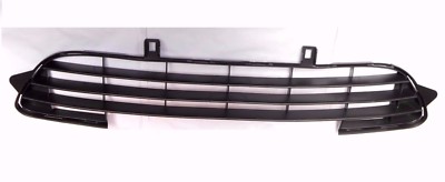RETOV Stoßstange Gitter für CITROEN C3 Fc Schrägheck GRILLE PARE CHOCS avant