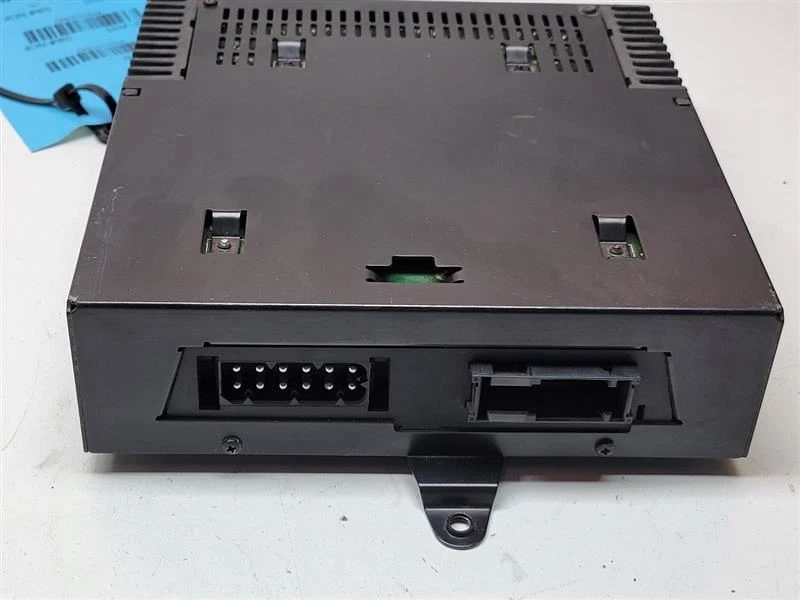 BMW 840CI E31 1995 AMPLIFICADOR ASM 8361126 Foto 3 de 4