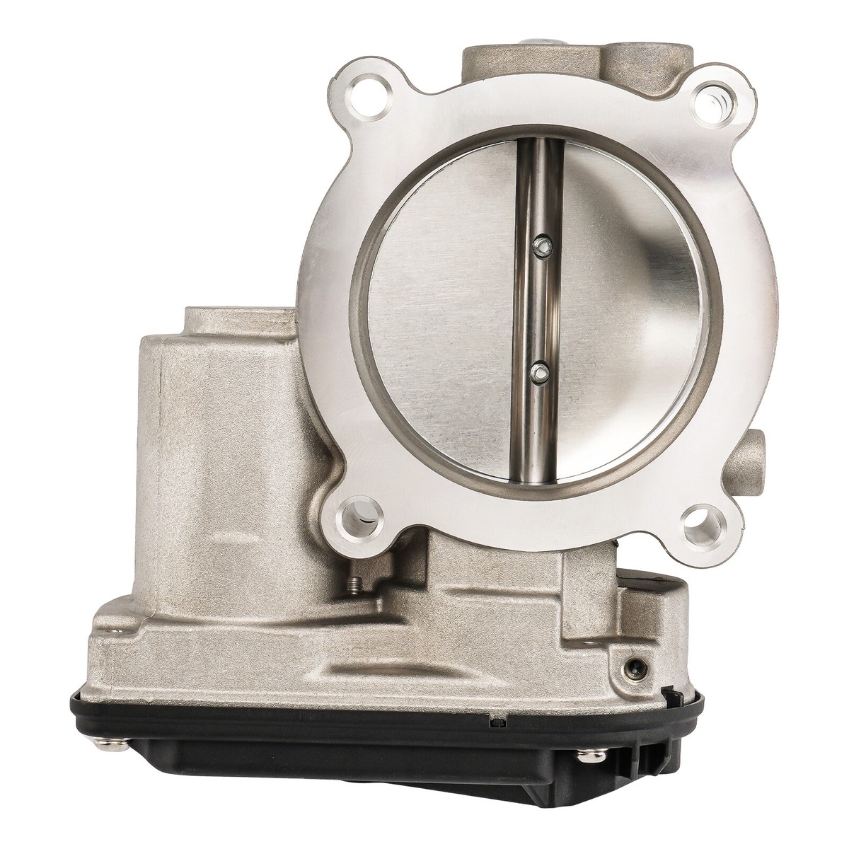 S20068 Throttle Body for Ford Edge Explorer F-150 Flex Taurus