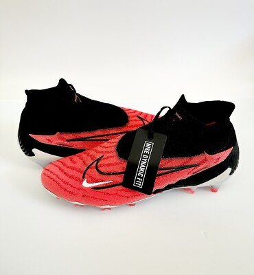 シューズ NIKE PhantomGT Elite HG 27cm シューズ NIKE PhantomGT Elite HG 27cm シューズ NIKE PhantomGX