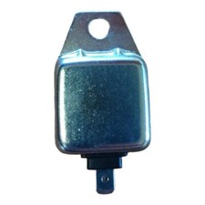 Club Car DS Golf Cart Gas Ignitor 1992-1996 Replaces OEM:1016491