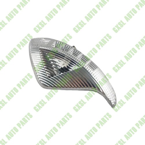 For Bentley Continental GT GTC Flying Spur Mirror Turn Signal Lamp 3W0949101/102 - Picture 3 of 6