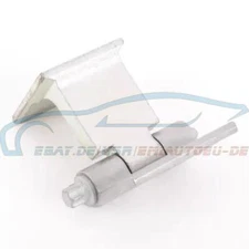 Genuine BMW 41002993108 - Door Hinge Front Upper Right / Lower Left