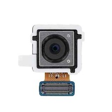 Samsung Galaxy A8 A530 / A8 Plus A730 Replacement Rear Camera 16MP (GH96-11387A)