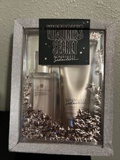 Victoria's Secret Bombshell Seduction Set Mist and Lotion