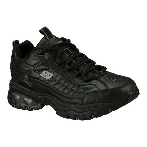 skechers zevelo
