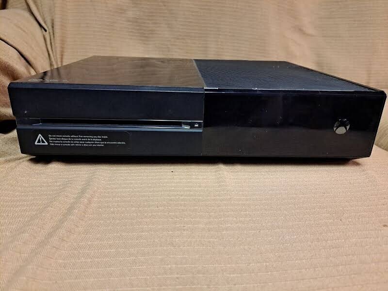 その他 XBOX ONE Kinect 7UV-00103 Amazon.co.jp: Xbox One + Kinect (通常版) (7UV-00103