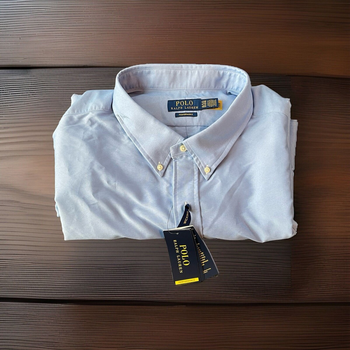 button down dress shirt mens Men's Slim Fit White Patterned Button Down Dress Shirt Size N5