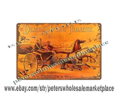 indiana new tobacco tax Indiana should learn from Ohio and Kentucky indiana new tobacco tax Indiana should learn from Ohio and Kentucky
