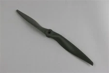 APC 13x7 Gas/Glow Propeller 13 x 7 LP13070 NEW In Stock SHIPS FAST