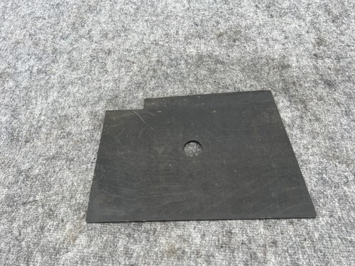 Bentley Turbo R 1988-1998 Rear Top cover with bag Photo - $53