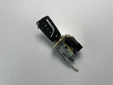 2018-2022 TOYOTA CAMRY IGNITION LOCK SWITCH W/ KEY OEM, 45020-06-16