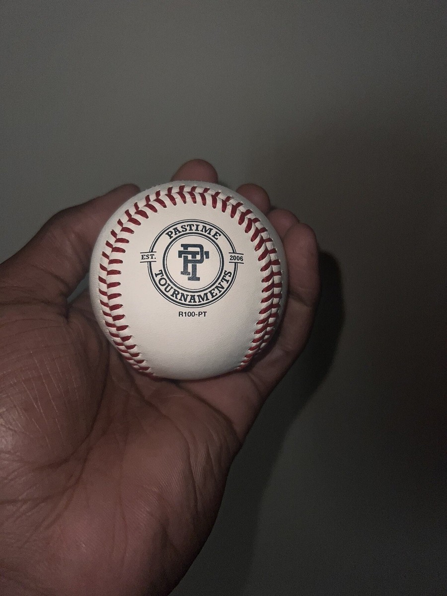 Whaline Lot De 6 Rouleaux De Ruban Gros-grain De Football - 27,2 M - Motif Ballon De Rugby - Pour Loisirs Créatifs - Pour Décoration De Fête, Emballage Cadeau, Couronne, Artisanat, 2,2 Cm