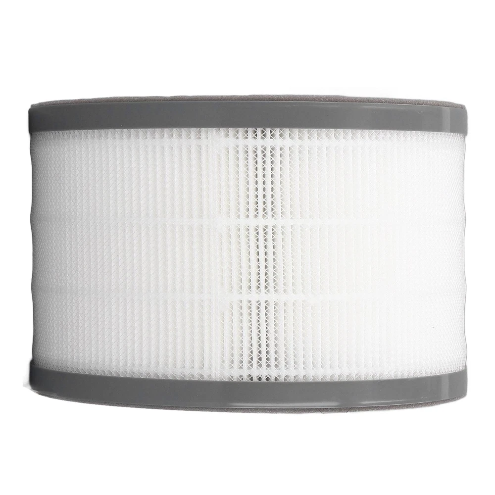 Air Purifier Replacement Filter Activated Carbon High Efficiency Air Purifier Fi