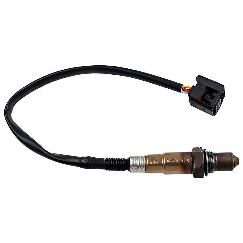 みる Amazon.com: CFTGIW Front Upper Ball Joint MR496792 Metal