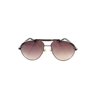 Tom Ford Boeing Sonnenbrille 11813 146626082