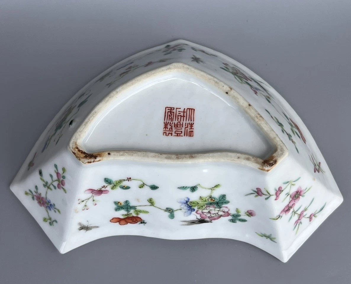 中国古董碗| eBay