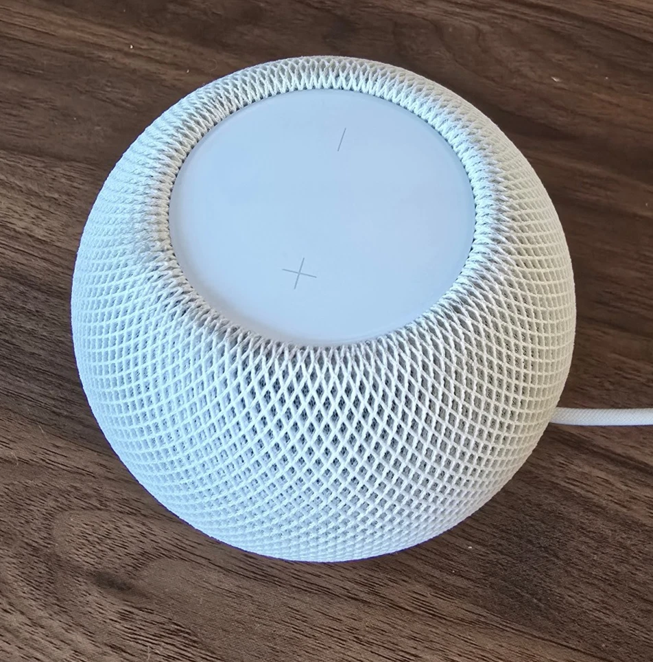 Apple HomePod mini for sale | eBay