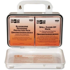 Pac-Kit  First Aid Kit 3060 Pac-Kit 3060 738743030601