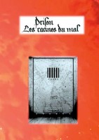 Roland Meyer | Prison : Les Racines Du Mal | Taschenbuch | FranzöSisch (2020)