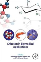 Md Saquib Hasnain (U. A.) | Chitosan In Biomedical Applications | Taschenbuch