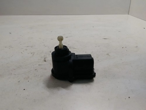 FORD FOCUS DAW, DBW Motor zur Leuchtweitenregulierung XS4X13K198AB 28396459