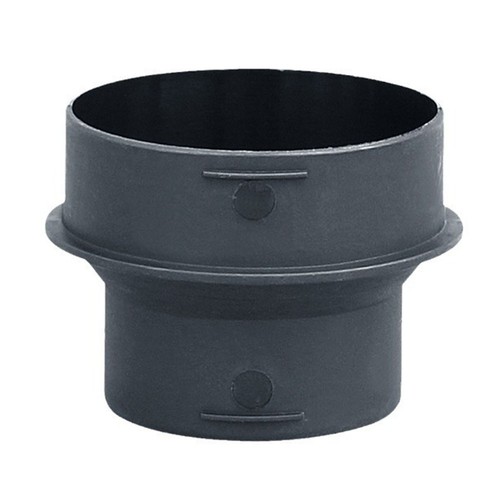 Construction Air Outlet Converter for Webasto Diesel Heater Size Reduction Tool - Picture 10 of 10