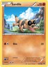 Pokemon TCG Black & White Emerging Powers /98 Complete Your Set Choose Your Card