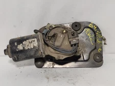 Windshield Wiper Motor Fits 89-92 COLT 1598255