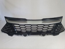 Calandre Kia SPORTAGE