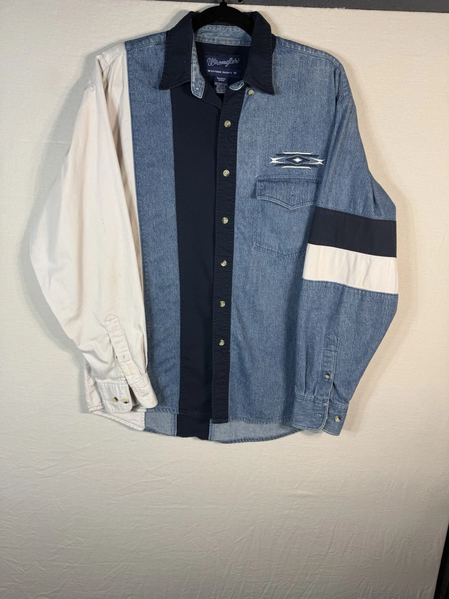 Gant heren overhemd met normale pasvorm | Het Oxford-shirt