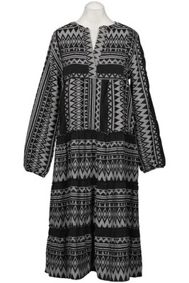 flowers for friends Kleid Damen Dress Damenkleid Gr. S Baumwolle Meh... #t5ofxgm