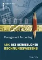 Emilio Sutter | ABC Des Betrieblichen Rechnungswesens | Taschenbuch | Deutsch