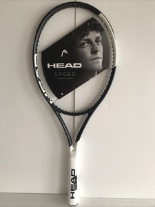 Head SPEED PRO | eBay