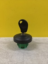 98-06 CITROEN XSARA PICASSO LOCKING DIESEL / PETROL FUEL CAP 1 KEY + MAGNET