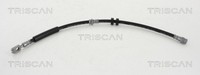 Triscan Bremsschlauch 8150 29291