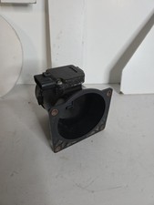 Mercury Marauder Mach1 Mustang Oem Mass Air Flow Maf Sensor 03 04