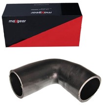 Turbo Seat INCA